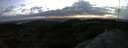 ./images/calvert/hecate/20200503/hecate20200503_212007.jpg