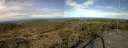 ./images/calvert/hecate/20200504/hecate20200504_092505.jpg