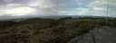 ./images/calvert/hecate/20200504/hecate20200504_101008.jpg