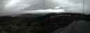 ./images/calvert/hecate/20200504/hecate20200504_214007.jpg