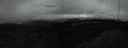 ./images/calvert/hecate/20200504/hecate20200504_214507.jpg