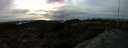 ./images/calvert/hecate/20200505/hecate20200505_174508.jpg