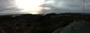 ./images/calvert/hecate/20200505/hecate20200505_180504.jpg