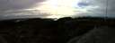 ./images/calvert/hecate/20200505/hecate20200505_190505.jpg