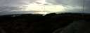 ./images/calvert/hecate/20200505/hecate20200505_192005.jpg
