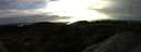 ./images/calvert/hecate/20200505/hecate20200505_194505.jpg