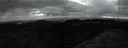 ./images/calvert/hecate/20200505/hecate20200505_214505.jpg