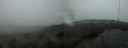 ./images/calvert/hecate/20200506/hecate20200506_052006.jpg