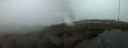 ./images/calvert/hecate/20200506/hecate20200506_052504.jpg