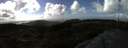 ./images/calvert/hecate/20200506/hecate20200506_161005.jpg