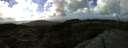 ./images/calvert/hecate/20200506/hecate20200506_162505.jpg