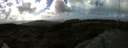 ./images/calvert/hecate/20200506/hecate20200506_163505.jpg
