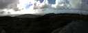 ./images/calvert/hecate/20200506/hecate20200506_165506.jpg