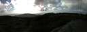 ./images/calvert/hecate/20200506/hecate20200506_174005.jpg
