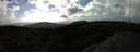 ./images/calvert/hecate/20200506/hecate20200506_174506.jpg