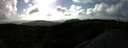 ./images/calvert/hecate/20200506/hecate20200506_180505.jpg