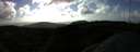 ./images/calvert/hecate/20200506/hecate20200506_181007.jpg