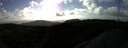 ./images/calvert/hecate/20200506/hecate20200506_182505.jpg