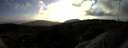 ./images/calvert/hecate/20200506/hecate20200506_194007.jpg