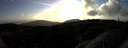 ./images/calvert/hecate/20200506/hecate20200506_195005.jpg