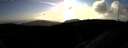 ./images/calvert/hecate/20200506/hecate20200506_195508.jpg