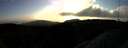 ./images/calvert/hecate/20200506/hecate20200506_201006.jpg