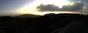 ./images/calvert/hecate/20200506/hecate20200506_201505.jpg