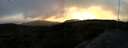 ./images/calvert/hecate/20200506/hecate20200506_204505.jpg