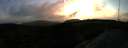 ./images/calvert/hecate/20200506/hecate20200506_205006.jpg