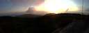 ./images/calvert/hecate/20200506/hecate20200506_205506.jpg
