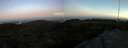 ./images/calvert/hecate/20200507/hecate20200507_060005.jpg