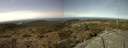 ./images/calvert/hecate/20200507/hecate20200507_130505.jpg