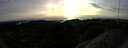 ./images/calvert/hecate/20200507/hecate20200507_201005.jpg