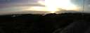 ./images/calvert/hecate/20200508/hecate20200508_203504.jpg