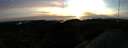 ./images/calvert/hecate/20200508/hecate20200508_205004.jpg