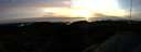 ./images/calvert/hecate/20200508/hecate20200508_205506.jpg