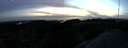 ./images/calvert/hecate/20200508/hecate20200508_211505.jpg