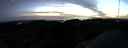 ./images/calvert/hecate/20200508/hecate20200508_215004.jpg