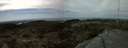 ./images/calvert/hecate/20200509/hecate20200509_152006.jpg