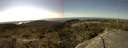 ./images/calvert/hecate/20200511/hecate20200511_154004.jpg
