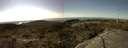 ./images/calvert/hecate/20200511/hecate20200511_155003.jpg