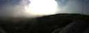 ./images/calvert/hecate/20200511/hecate20200511_191003.jpg