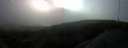 ./images/calvert/hecate/20200511/hecate20200511_192006.jpg