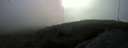 ./images/calvert/hecate/20200511/hecate20200511_192503.jpg
