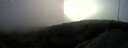 ./images/calvert/hecate/20200511/hecate20200511_200504.jpg