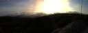 ./images/calvert/hecate/20200511/hecate20200511_202504.jpg