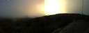 ./images/calvert/hecate/20200511/hecate20200511_204004.jpg