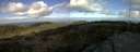 ./images/calvert/hecate/20200512/hecate20200512_092003.jpg