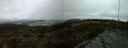 ./images/calvert/hecate/20200514/hecate20200514_051004.jpg