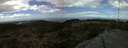 ./images/calvert/hecate/20200514/hecate20200514_131003.jpg